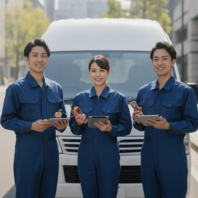 NIS2 DORA コンプライアンスコンサルタント のチーム: 一関市